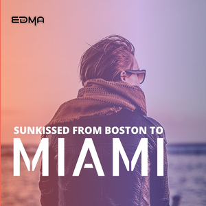 A Day In Ibiza (Sunrise Mix)