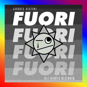 Fuori