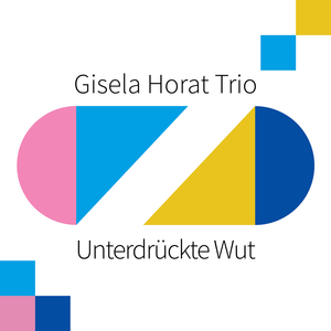 Unterdrückte Wut (Live)