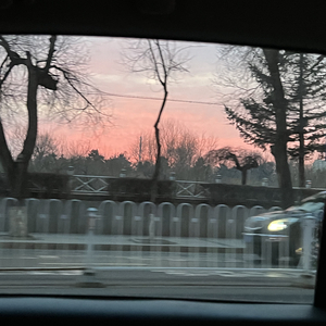 暧昧三十三天.wav