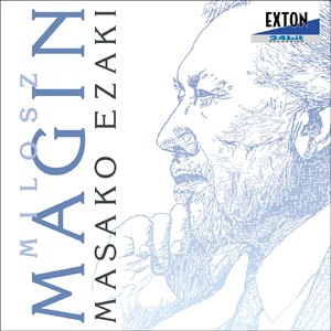 ポーランド小品集: 5. 桜色の夢