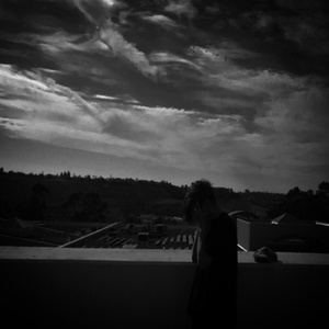 ifthisismylastsongatleastyouknewhowifelt (Prod. nadiak)