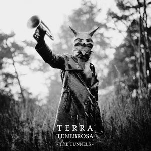 The Teranbos Prayer