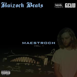 Amateurs (feat. Adam Bomb da Kyng & Young Marley)