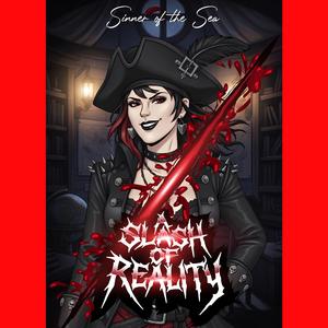 Island of madness (Remastered )