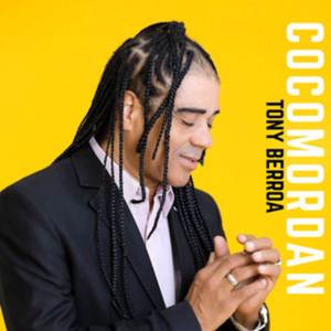 Cocomordan