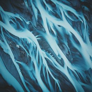 Lonia (Instrumental)