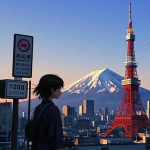 我们这的憋佬仔