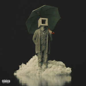 19:40 Thoughts (Freestyle)