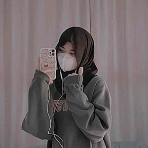 DJ Sanes x Tangkis Dang (DJ Sanes x Tangkis Dang)