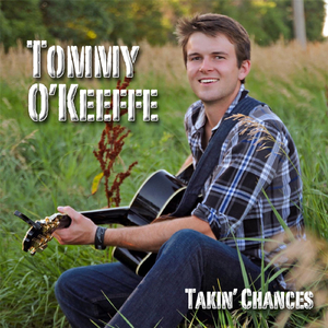 Little Dose of Country