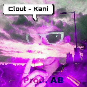 Clout