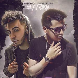 Tu y Yo (feat. Real Baby 503)