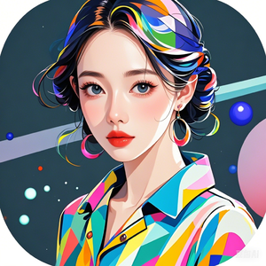 平凡时光里的小确幸