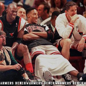 Bordeaux (feat. Steelo & no god.)