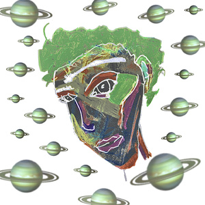 Adesso (Versione acustica)