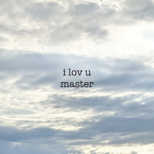 i lov u (A Capella)