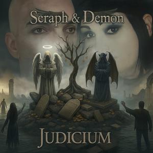 Evangelical (Exorcism of a False Prophet)