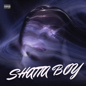SHATTA BOY