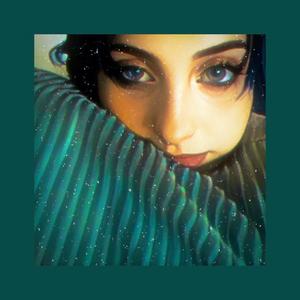 sweet dreams. <3 / death by overdose.