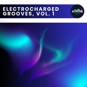 Say Yes (Max Porcelli Electro Remix)