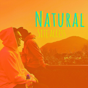 Natural (Rerecorded)
