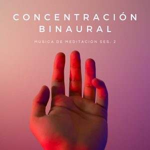 Sonidos Meditativos De Hojas