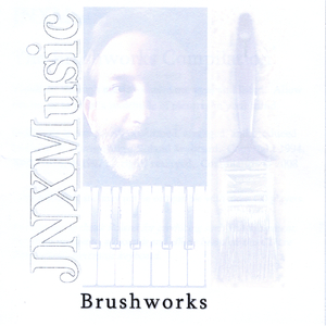 Brushwork