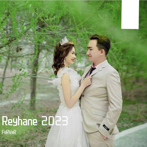 Reyhane 2023