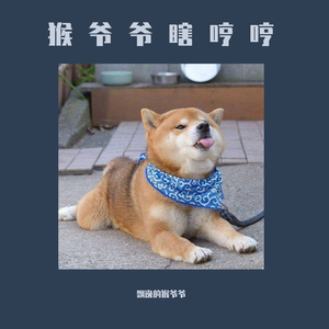 一荤一素