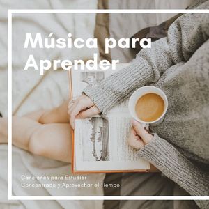 Study Music Project