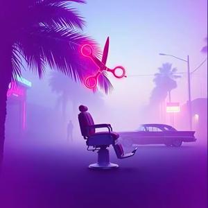 What does your hairdresser do for a living?