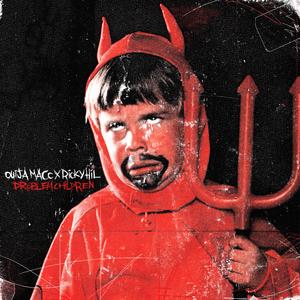 Get Up Off Me (feat. DJ Paul, SosMula & OTL Beezy)