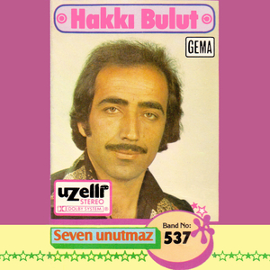 Zalimler Ayıracak
