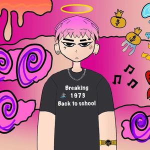 2Lit ( prod by 9Zi )