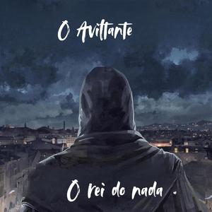 Admirável livro novo