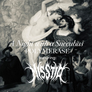 A Night with a Succubus (feat. Misstiq) (Stoned Heaven and Hell Version)