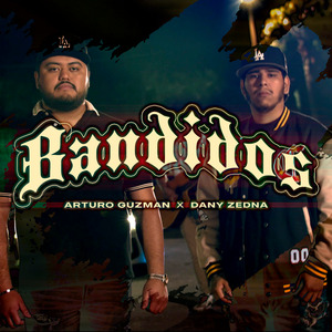 Bandidos