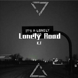 心碎圣诞（prod.by Whelan）