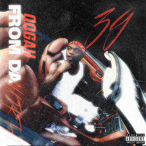 Intro (From da North)