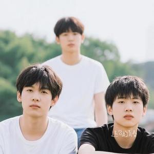 违背的青春 (Cover 薛之谦)