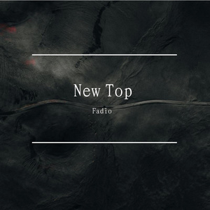 New Top