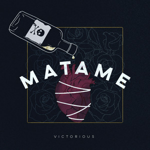 Matame