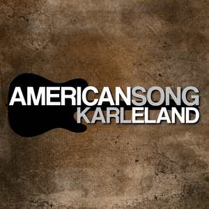 American Song