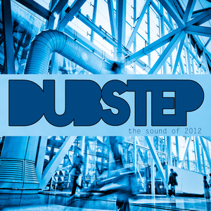 Clipper (Original Mix)