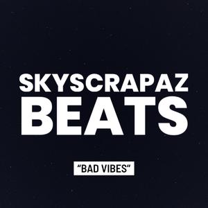 Bad Vibes (Instrumental) (Instrumental)