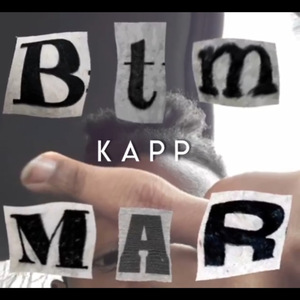 Kapp