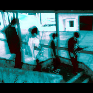 Caçador de Tempestade