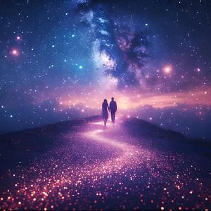 Žvaigždžių Takas