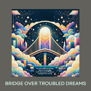 Bridge Over Troubled Dreams